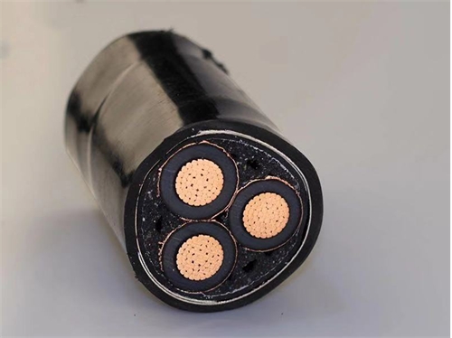 ZRYJV22  3*300
