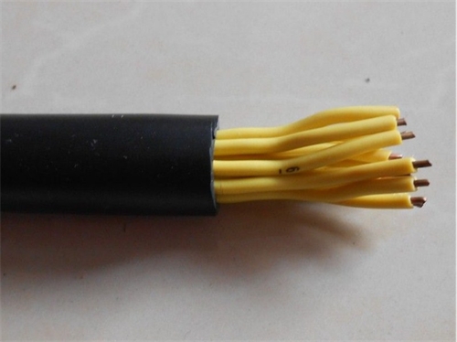 KVV 12*1.5