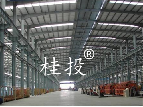 光伏电缆丨铝合金电缆厂产品型号规格参数