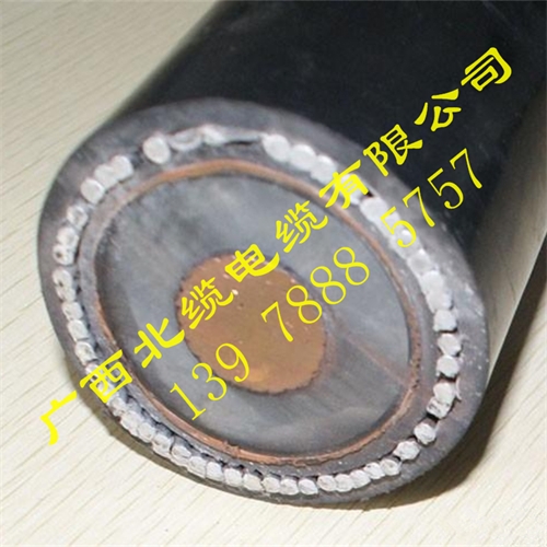 广西北缆电缆有限公司-广西北缆电缆-光伏将超风电成为国内第三大电源