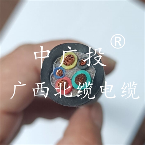 www.dxdl1688.com