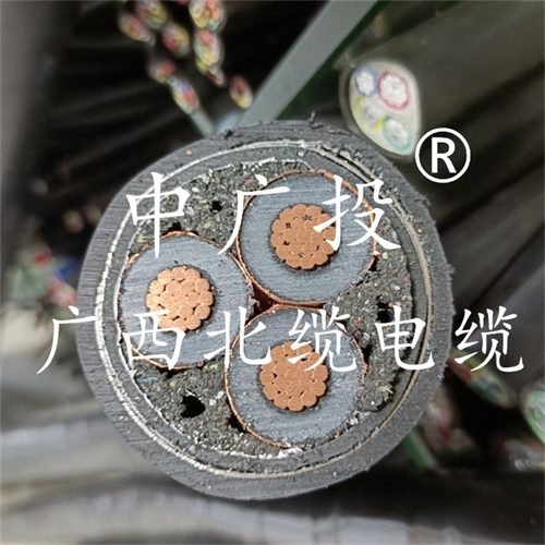 www.dxdl1688.com