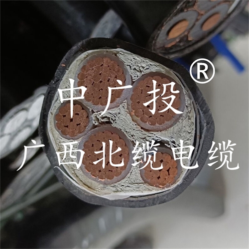 www.dxdl1688.com