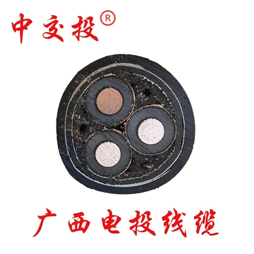 www.dxdl1688.com