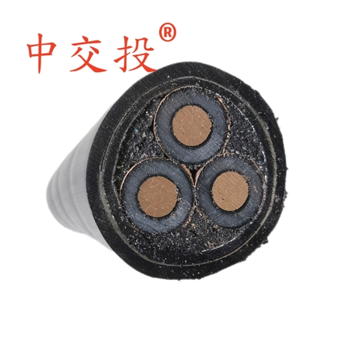 广西北缆电缆有限公司-广西电线电缆厂：耐火电缆与阻燃电缆的区别