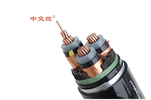 www.dxdl1688.com